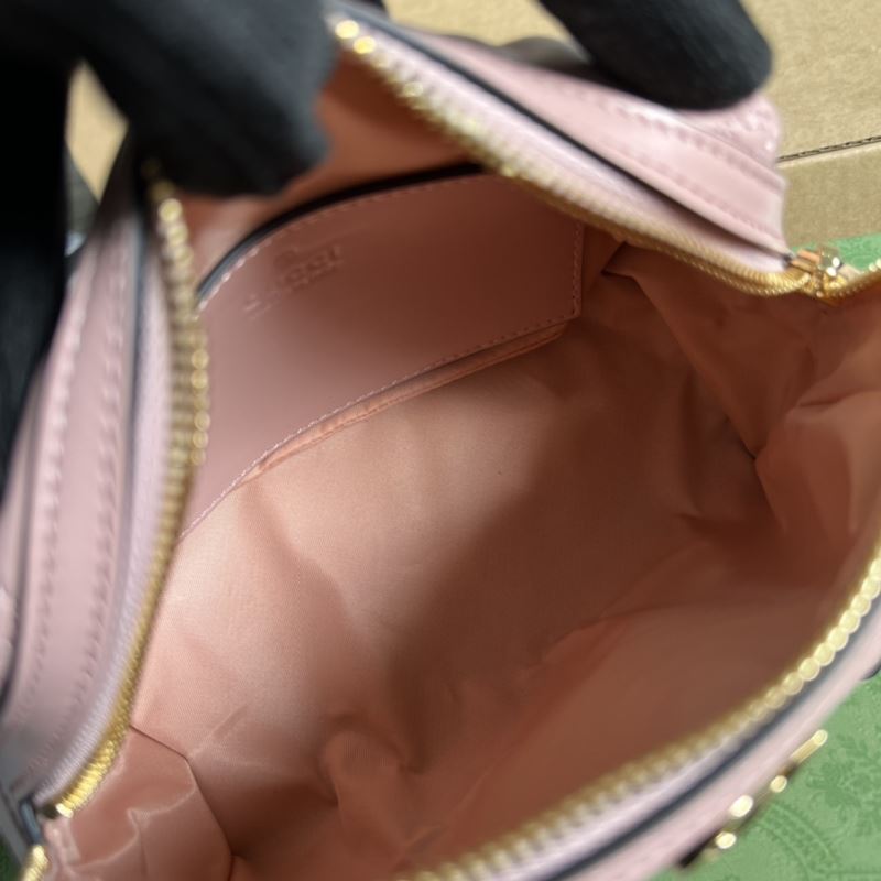 Gucci Satchel Bags